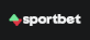 sportbet logo