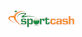 Sportcash logo