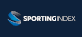 Sporting Index logo