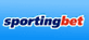 Sportingbet logo