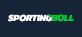 SportingBull logo