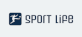 SportLife logo