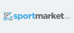 Sportmarket logo