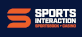 Sports Interaction logo