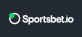 Sportsbet logo