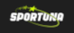 Sportuna logo