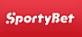 SportyBet logo