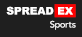 Spreadex logo