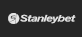Stanleybet logo