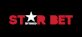 STAR BET logo