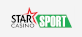 Starcasinosport logo