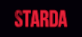 STARDA logo