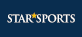 StarSports logo