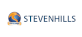 Stevenhills logo