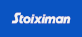 Stoiximan logo