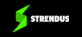 Strendus logo