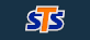 STSbet logo