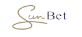 SunBet logo