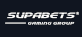 Supabets logo
