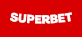 Superbet logo