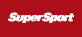 SuperSport logo