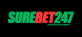 Surebet247 logo