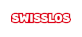 Swisslos logo