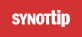 Synot Tip logo
