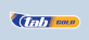 Tab Gold logo