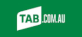 TAB logo