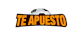 Te Apuesto logo