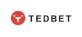 Tedbet logo