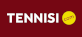 Tennisi logo