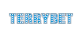 Terrybet logo