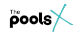 thepools logo