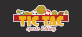 Tic Tac Bets logo
