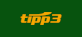 tipp3 logo