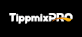 TippmixPro logo