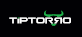 Tiptorro logo