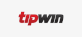 tipwin logo