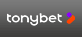 TonyBet logo
