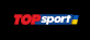 TOPsport logo