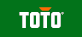 TOTO logo