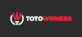 Totowinners logo