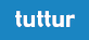 Tuttur logo