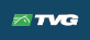TVG logo