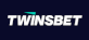 TwinsBet logo