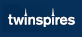 TwinSpires logo