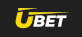 Ubet logo