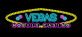 VegasMobileCasino logo
